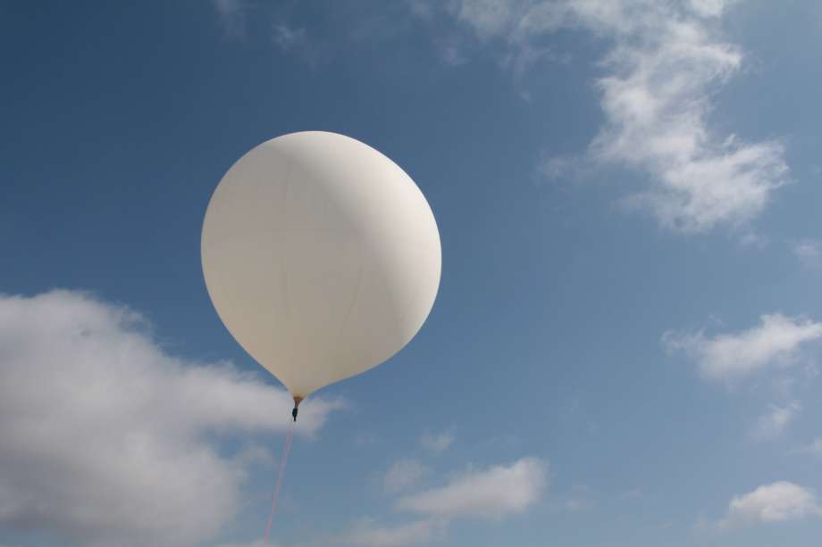 weather-balloon.jpg
