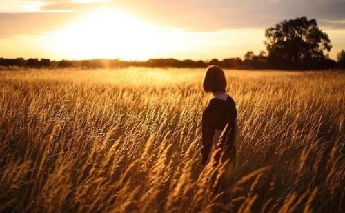 woman-in-field-of-wheat-e1534926550724.jpg