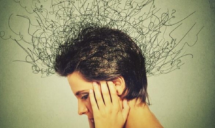 woman-with-scribbles-on-her-head.jpg