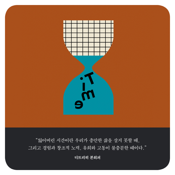 카드5.jpg