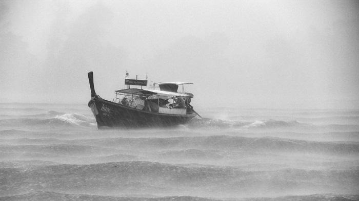 boat-962791_960_720.jpg