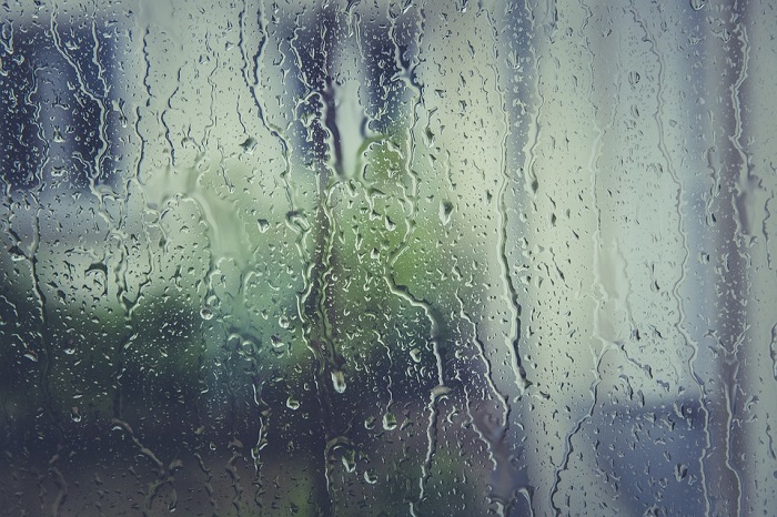 rain-stoppers-1461288_960_720.jpg