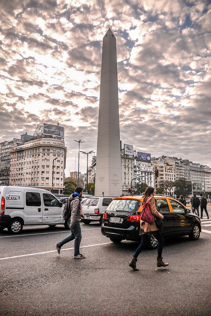 buenos-18.jpg