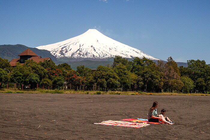 PUCON-15.jpg