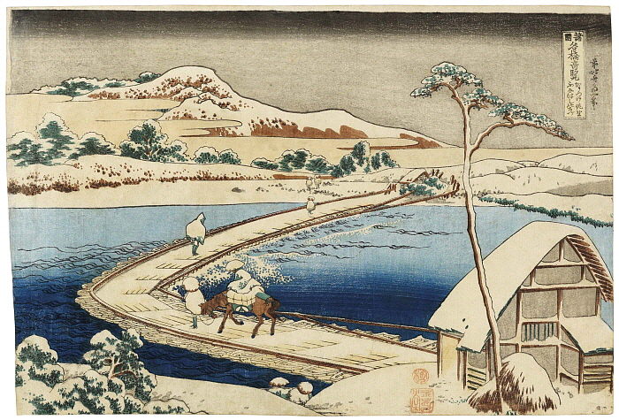 2018_NYR_15769_0033_000(katsushika_hokusai_kozuke_sano_funabashi_no_kozu_from_the_series_shoko).jpg