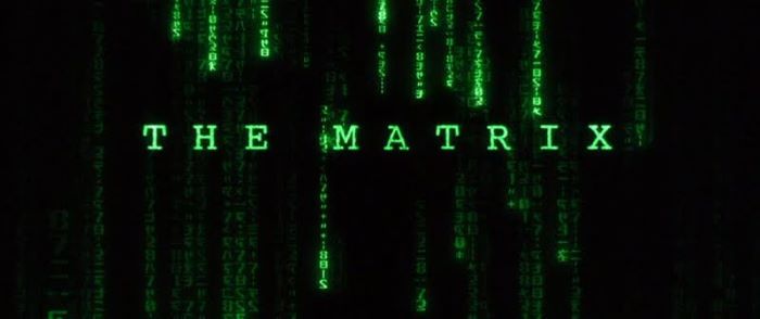matrix_logo.jpg