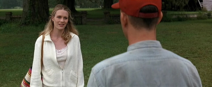 [크기변환]%C6%F7%B7%B9%BD%BAƮ%B0%CB%C7%C1_Forrest_Gump_1994_WMV9_AC3_CD3-MTP_avi_000598890.jpg