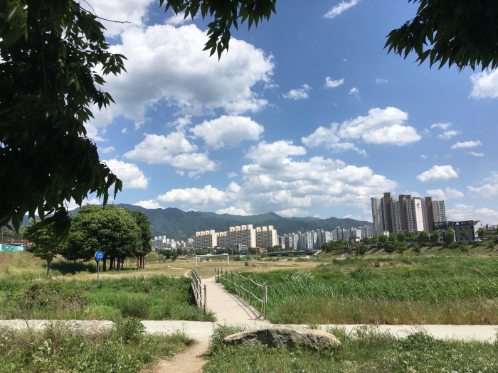 [크기변환]KakaoTalk_20190523_153446878.jpg
