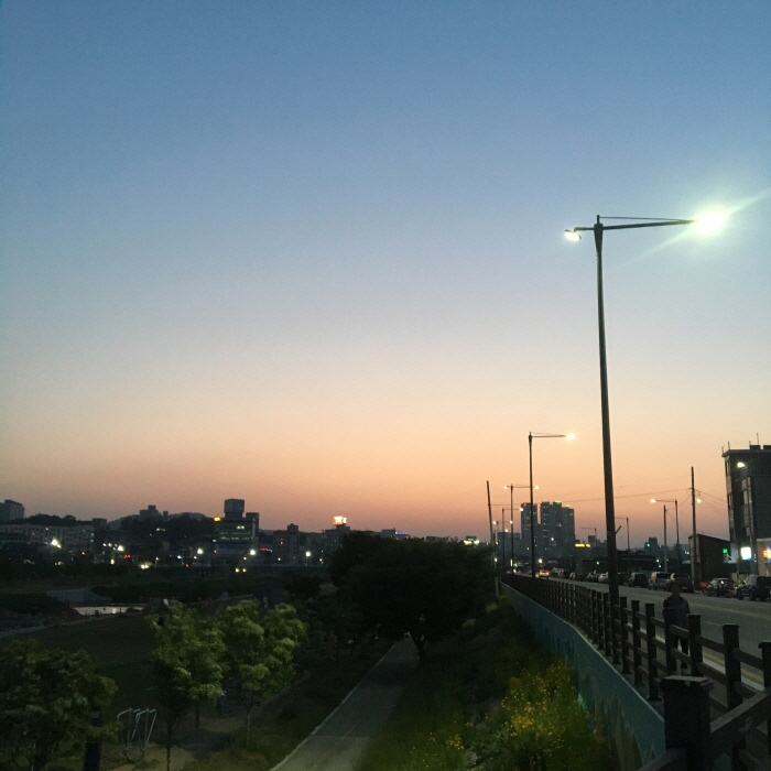 [회전][크기변환]KakaoTalk_20190523_170412834.jpg