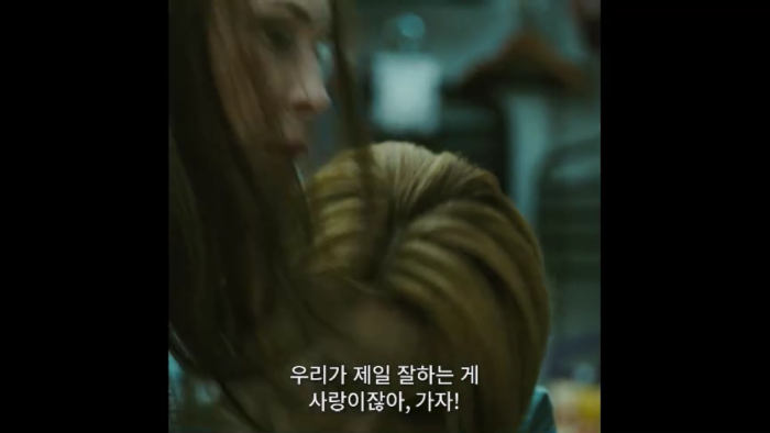 [크기변환]KakaoTalk_20190516_180226215.png