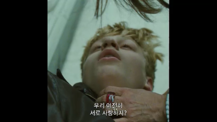[크기변환]KakaoTalk_20190516_180225990.png