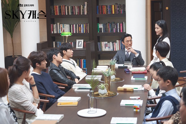 KakaoTalk_20190515_184240980.jpg