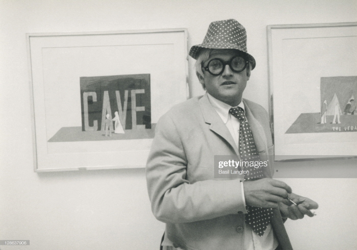 [크기변환]david hockney at kasmin gallery 1966.jpg