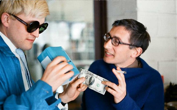 john kasmin david hockney 1965.jpg
