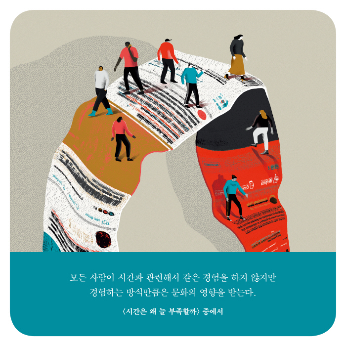 카드4.jpg