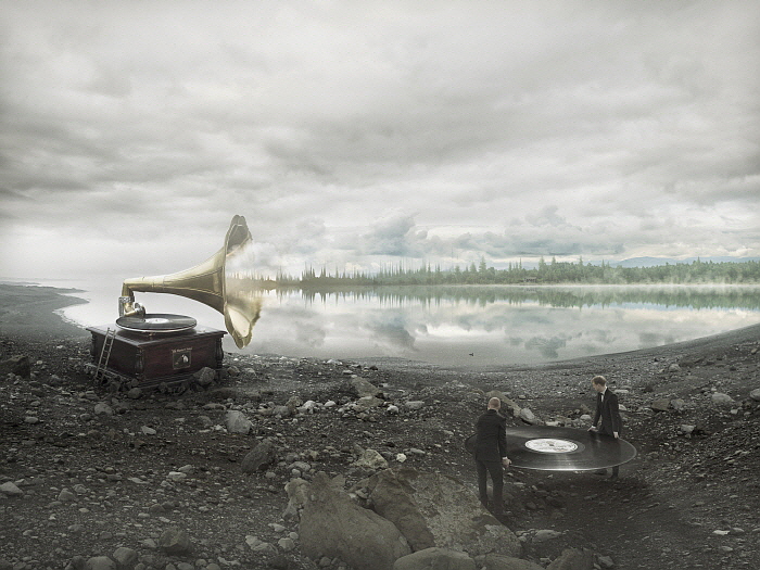 Soundscapes.jpg