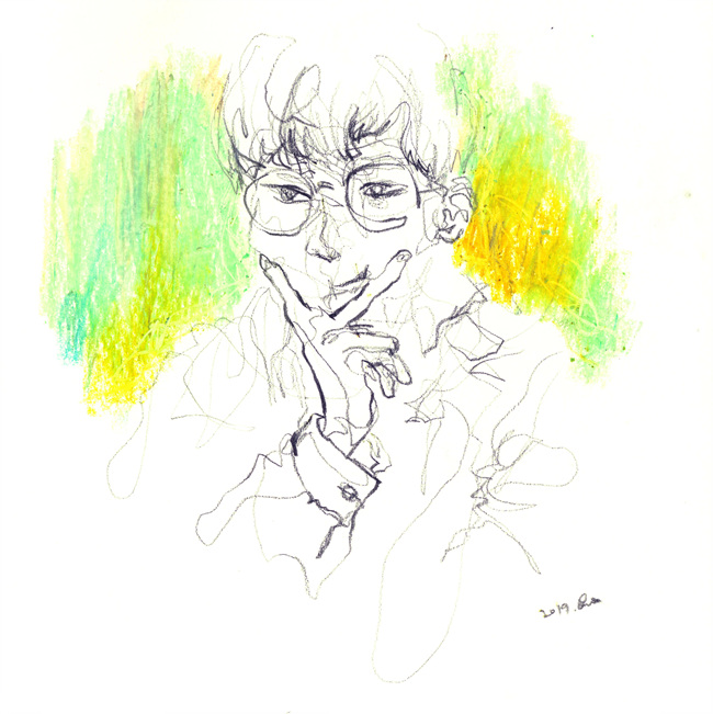 임성혁2_1.jpg