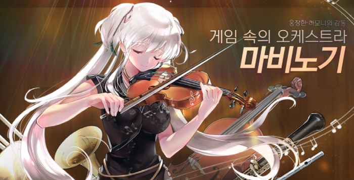 [크기변환]20190426_202933.png