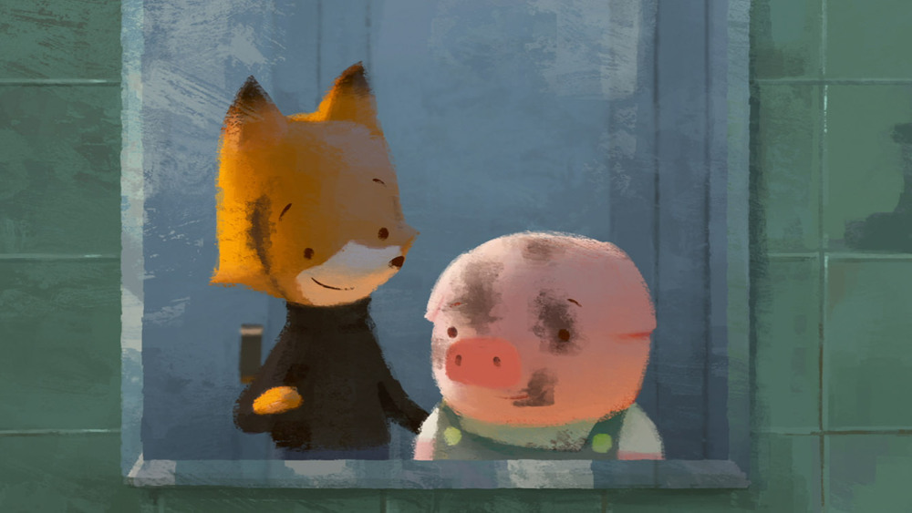damkeeper.jpg