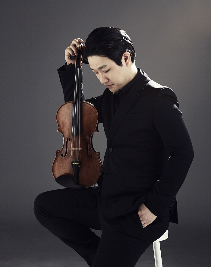 김세준_프로필02_ⓒTaeuk_Kang.jpg
