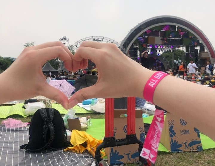 KakaoTalk_20190607_1254369941.jpg