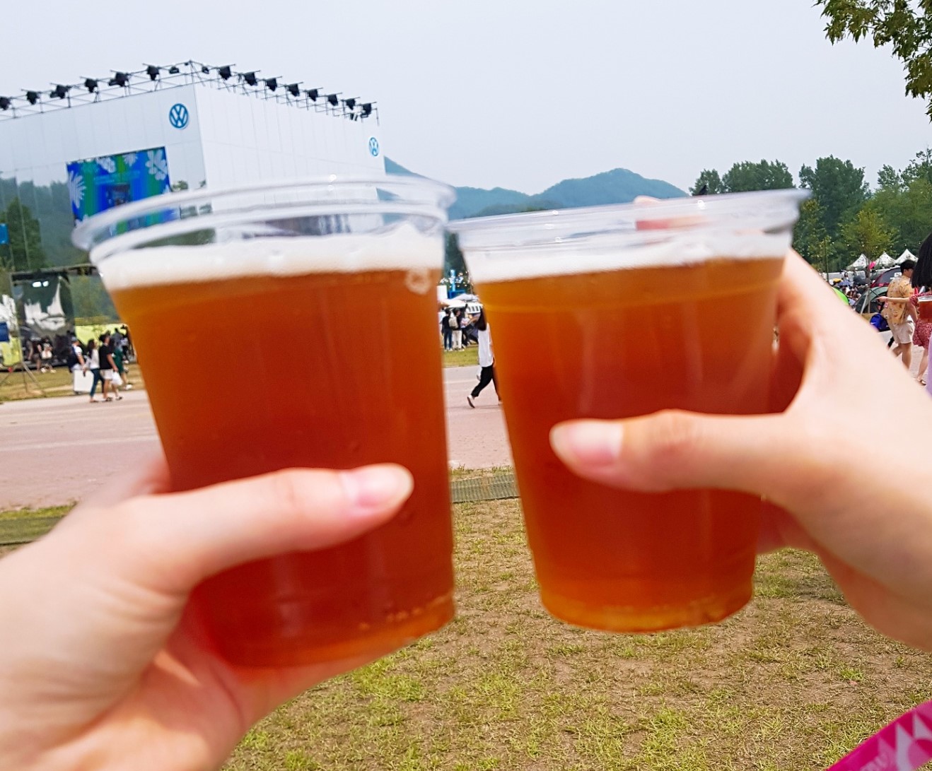 KakaoTalk_20190607_1254377921.jpg