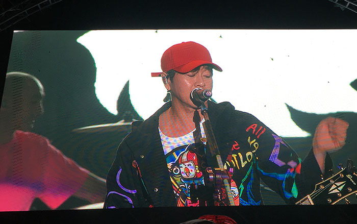 윤도현.jpg