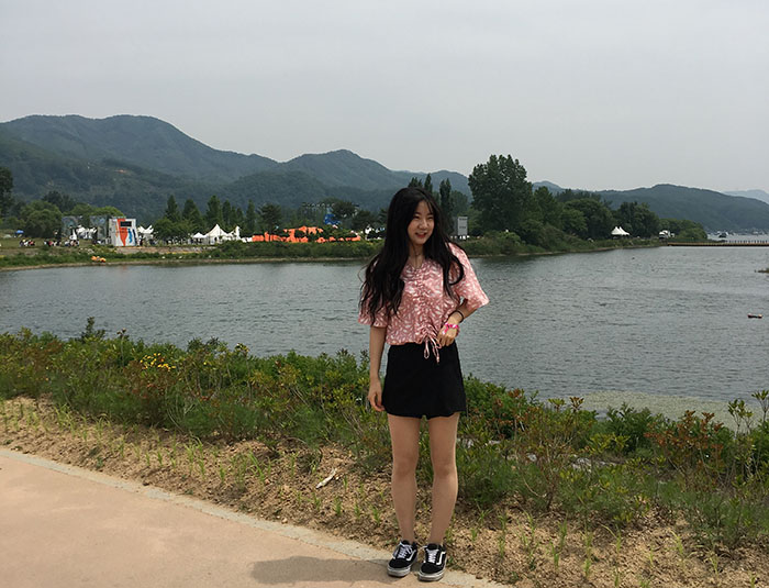 옷.jpg