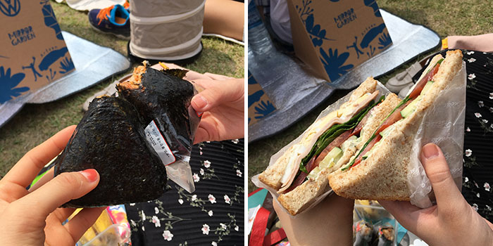 샌드위치삼각김밥.jpg