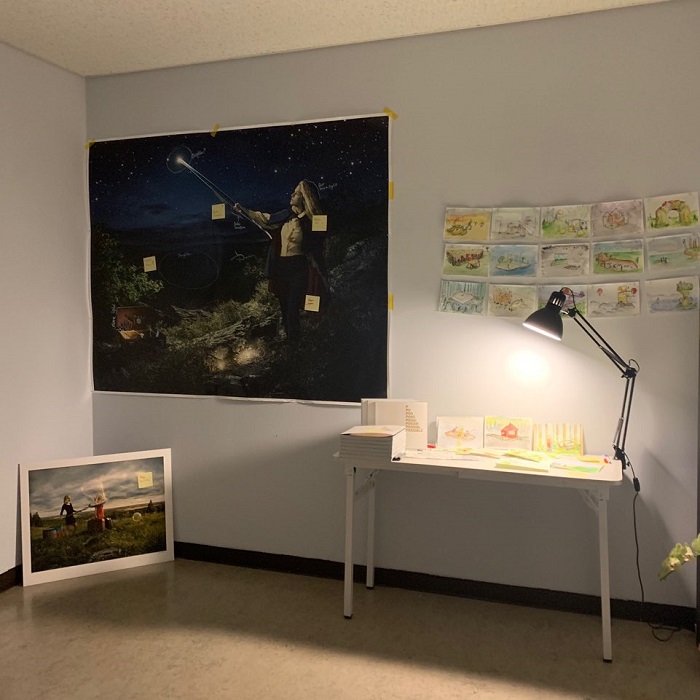 KakaoTalk_20190615_163720860_07.jpg