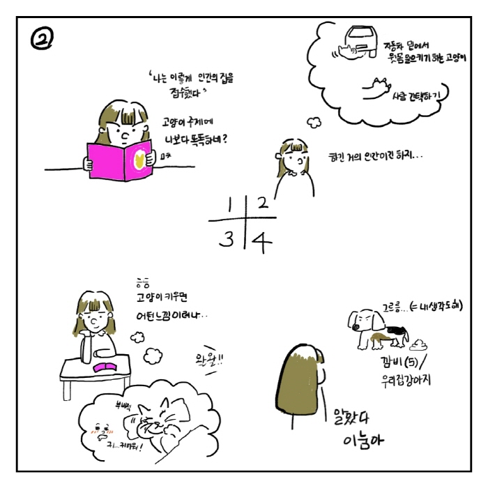 리뷰2가로축 변환E.jpg