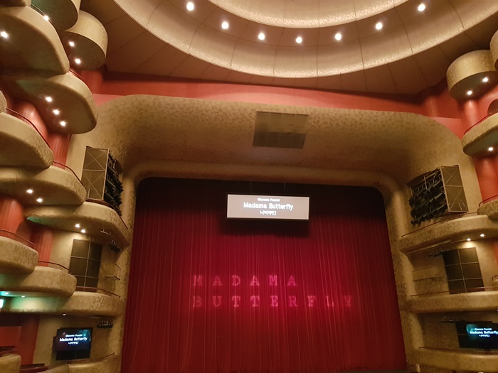 KakaoTalk_20190611_075406542.jpg