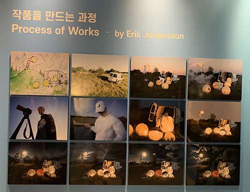 KakaoTalk_20190615_230931624_03.jpg