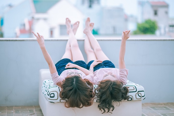 couple-1733991_960_720.jpg