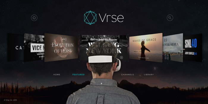 [크기변환]Vrse_VRInterface.jpg