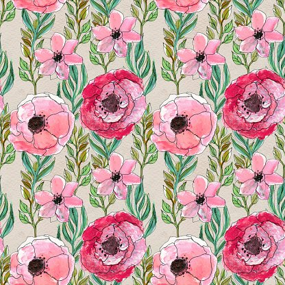 96253083-seamless-watercolor-floral-pattern.jpg