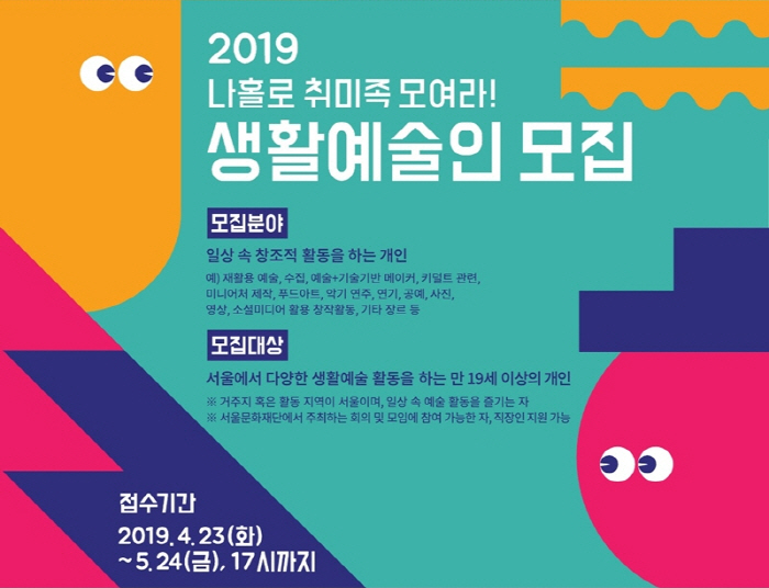 [크기변환]1324_1261_2359.jpg