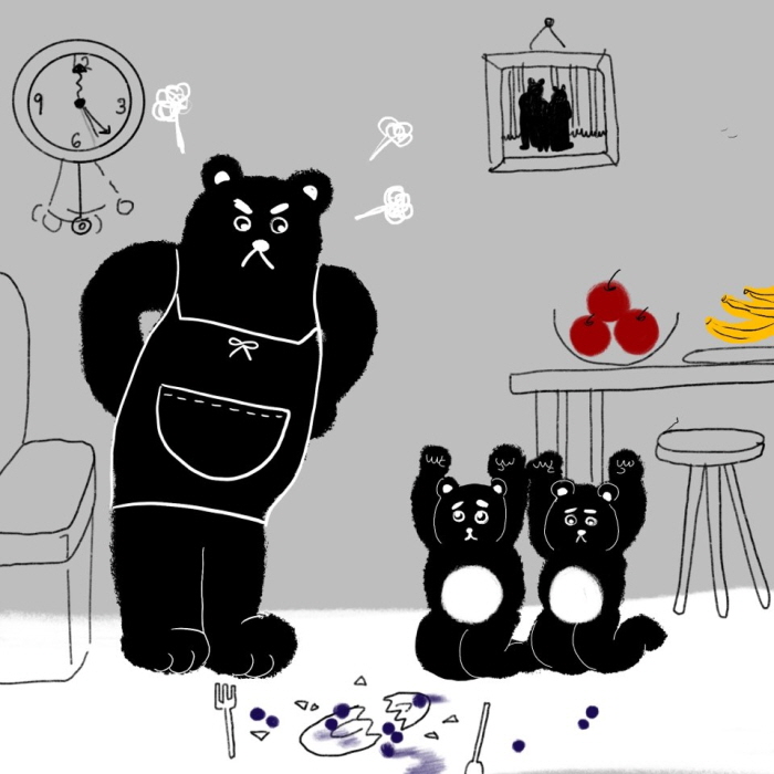 0크기변환_KakaoTalk_20190614_143612921.jpg