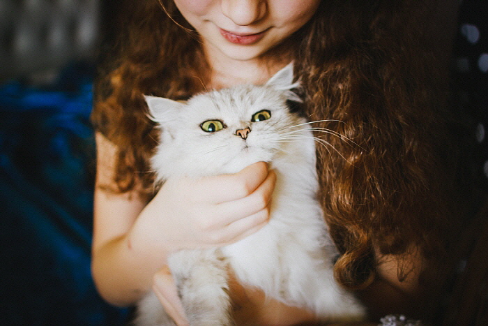Photo by Veronika Homchis on Unsplash.jpg