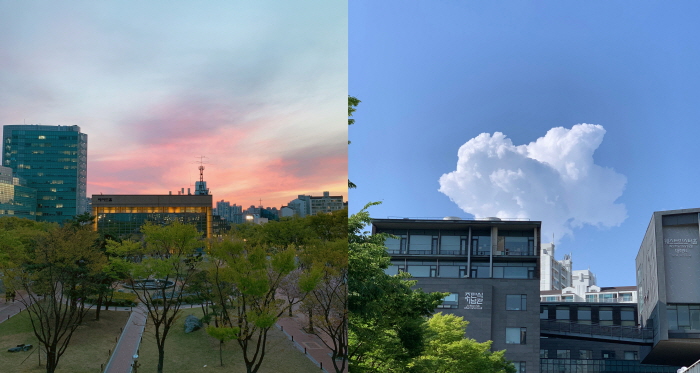 일괄편집_학교사진.jpg