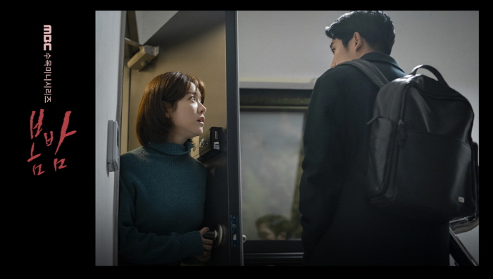 [크기변환]상단1.jpg