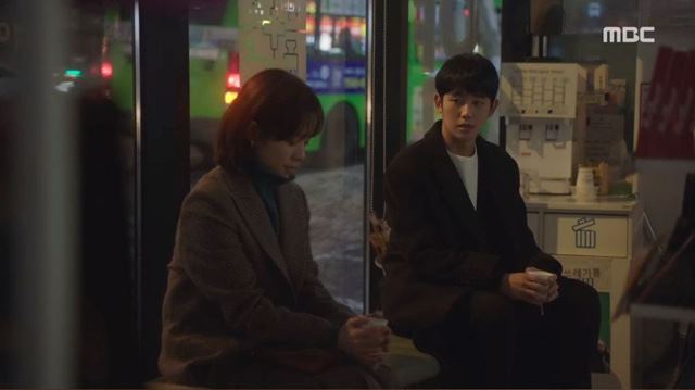 본문2.jpg