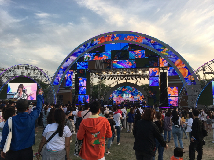 [크기변환]KakaoTalk_20190611_175026525_28.jpg