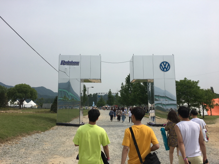 [크기변환]KakaoTalk_20190611_194226125 (1).jpg