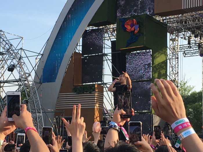 [크기변환]KakaoTalk_20190611_175026525_19.jpg
