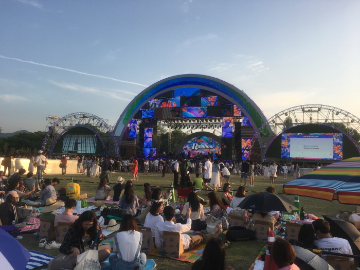[크기변환]KakaoTalk_20190611_175026525_25.jpg