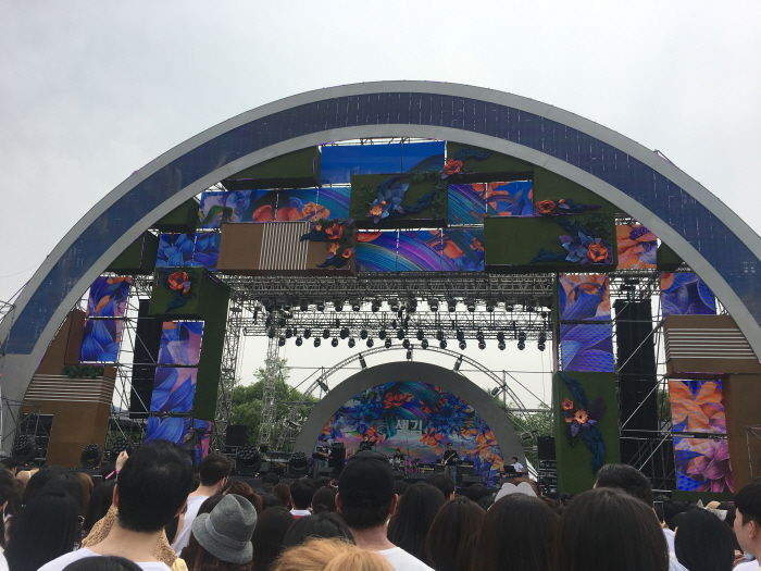 [크기변환]KakaoTalk_20190611_175026525_03.jpg