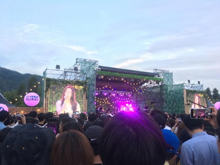 [회전][크기변환]KakaoTalk_20190611_175131209_03.jpg