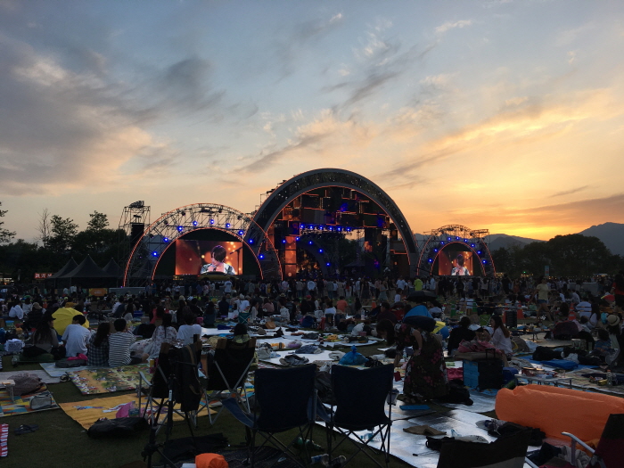 [크기변환]KakaoTalk_20190611_175131209_01.jpg