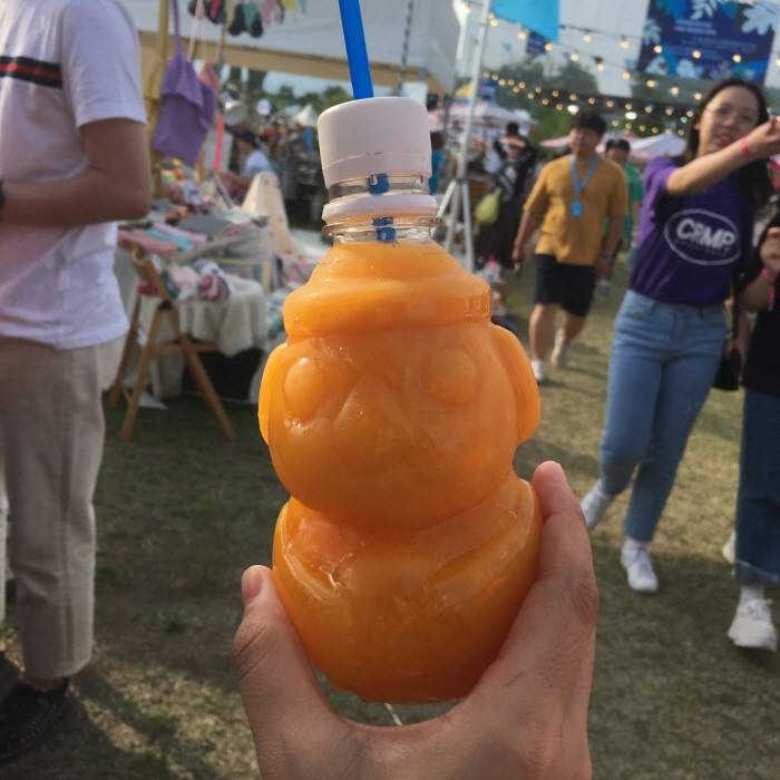 [회전][크기변환]KakaoTalk_20190611_194928783.jpg